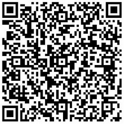 Qrcode Kika Dom