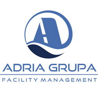 Adria Grupa