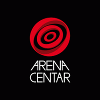 Arena Centar