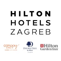 Hilton Hotels