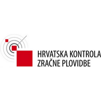 Hrvatska kontrola zračne plovidbe