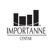 Importane Centar