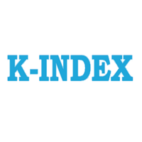 K Index