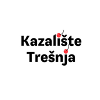 Kazalište Trešnja