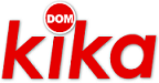 KIKA-DOM