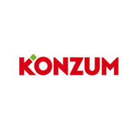 Konzum