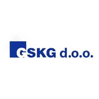 GSKG d.o.o