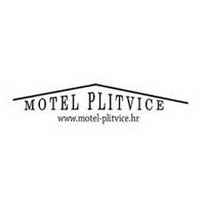 Hotel Plitvice