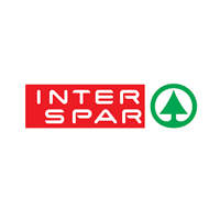 Interspar