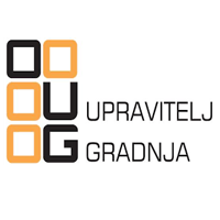 Upravitelj Gradnja d.o.o