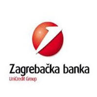 Zagrebačka banka